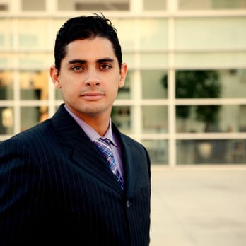 Martinet Law - Philippe Martinet
Supervising Attorney in Phoenix Arizona - Business Law Near Me - Scottsdale, Arizona Martinet Law - Philippe Martinet
Supervising Attorney in Phoenix Arizona - Business Law Near Me - Scottsdale, Arizona
