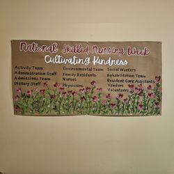 MacGregor Downs Health Center - Love !!