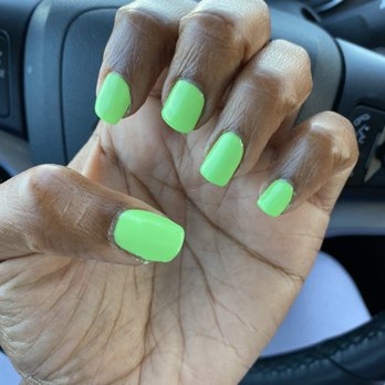 Goshen Nails & Spa - Nail Salons Near Me - Goshen, Indiana Goshen Nails & Spa - Nail Salons Near Me - Goshen, Indiana