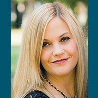 Alexis M Valos, PhD - grief counselor in Bakersfield, CA