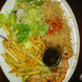 Mi Cocina - Mexican Near Me - Highland, California Mi Cocina - Mexican Near Me - Highland, California