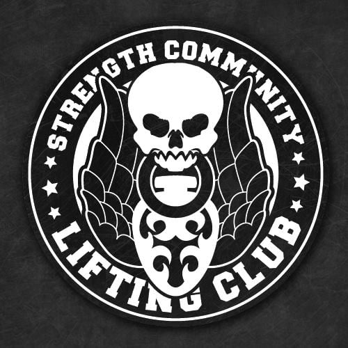 Social spots from Ironmill