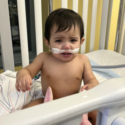 Kiddies' Pal Pediatrics