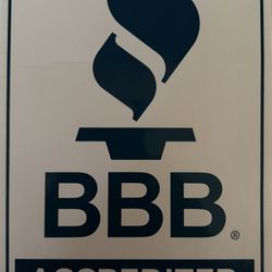 Smock It Pool Service - Smock It Pool Service, LLC
Accredited by the Better Business Bureau (BBB)