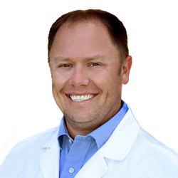Wausau Smiles - Aaron Bushong, DDS