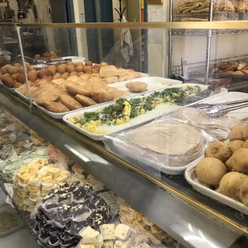 White Gold Sweets - Everything Deep Fried - Indian Near Me - Mississauga, Ontario White Gold Sweets - Everything Deep Fried - Indian Near Me - Mississauga, Ontario