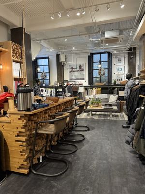 MartinPatrick 3 by null