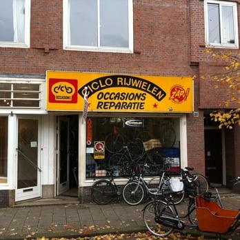 Rijwielhandel Ciclo - Bikes Near Me - Amsterdam, New Hampshire Rijwielhandel Ciclo - Bikes Near Me - Amsterdam, New Hampshire