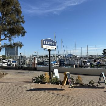 Spill the Beans - Coffee & Tea Near Me - San Diego, California Spill the Beans - Coffee & Tea Near Me - San Diego, California