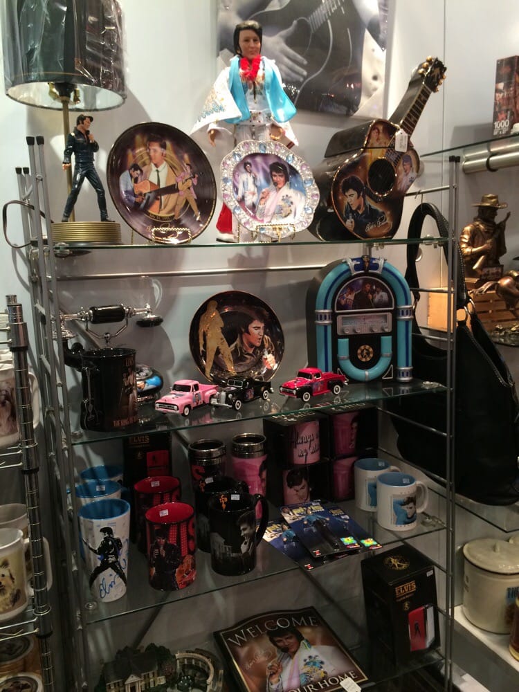 HOMESTEAD CREATIONS Updated August 2024 8882 170 Street NW