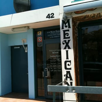El Sol Tortillaria Mexican Restaurant - Mexican Near Me - Cronulla, NSW El Sol Tortillaria Mexican Restaurant - Mexican Near Me - Cronulla, NSW