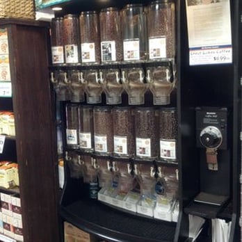 Western Market - Good coffee, - Fruits & Veggies Near Me - Ferndale, Michigan Western Market - Good coffee, - Fruits & Veggies Near Me - Ferndale, Michigan