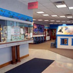 Pediatric Associates of Louisville