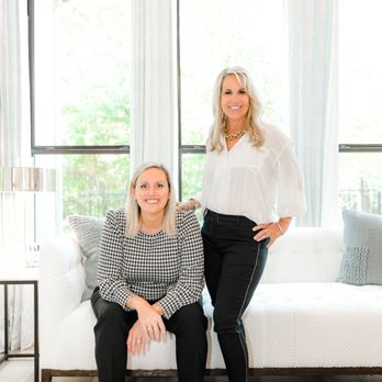 The Jill Morris Team - The Jill Morris Team - Jill Morris and Stephanie Vines Poe - Houston Realtors - Real Estate Services Near Me - Houston, Texas The Jill Morris Team - The Jill Morris Team - Jill Morris and Stephanie Vines Poe - Houston Realtors - Real Estate Services Near Me - Houston, Texas