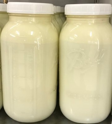 Freedom Hill Farm by null