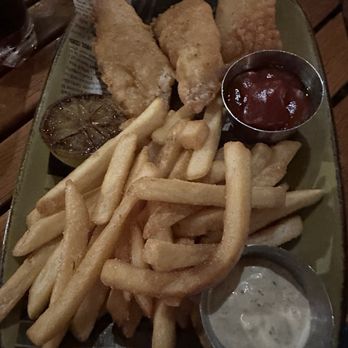Hale Kai Restaurant - Fish and chips - Hawaiian Near Me - Waimea, Hawaii Hale Kai Restaurant - Fish and chips - Hawaiian Near Me - Waimea, Hawaii