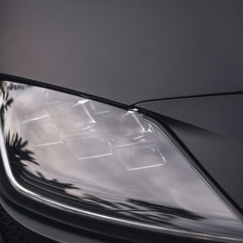 Dynamic Auto Custom - Ceramic Coating. - Car Window Tinting Near Me - Santa Ana, California Dynamic Auto Custom - Ceramic Coating. - Car Window Tinting Near Me - Santa Ana, California