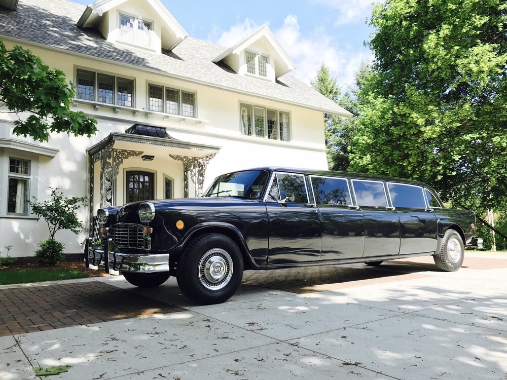 DYER AUTO BODY Updated September 2024 12 Photos 5917 King Hwy