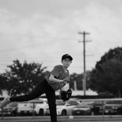 Shutter Up Photography