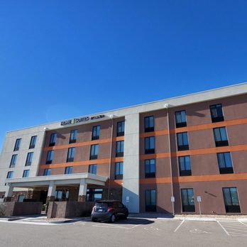 Home2 Suites by Hilton Kingman - Hotels Near Me - Kingman, Arizona Home2 Suites by Hilton Kingman - Hotels Near Me - Kingman, Arizona