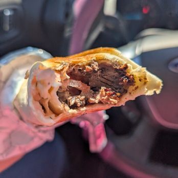 Aladdin’s Shawarma - Mediterranean Near Me - Greensboro, North Carolina