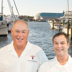 Alan G Kline, DDS