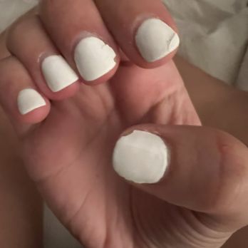 Divine Nails & Spa - Nail Salons Near Me - Lathrop, California Divine Nails & Spa - Nail Salons Near Me - Lathrop, California