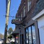 Photo of Doc Hennigans Tavern