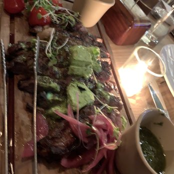 Lechon - Tapas Bars Near Me - Portland, Oregon Lechon - Tapas Bars Near Me - Portland, Oregon