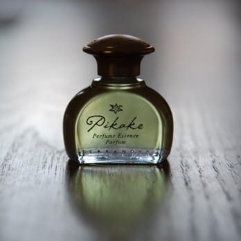 aim2bnatural - Jasmin(Pikake) Perfume Essence - No Alcohol. For further info visit www.aim2bnatural.co.uk - Cosmetics & Beauty Supply Near Me - Peterborough, PTE aim2bnatural - Jasmin(Pikake) Perfume Essence - No Alcohol. For further info visit www.aim2bnatural.co.uk - Cosmetics & Beauty Supply Near Me - Peterborough, PTE