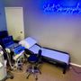 Select Sonography