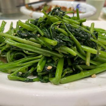 Shanghai Shikumen Fine Cuisine Markham - Dim Sum Near Me - Markham, Ontario Shanghai Shikumen Fine Cuisine Markham - Dim Sum Near Me - Markham, Ontario