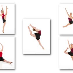 Hillsboro Dance Center