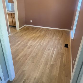 Vin's Hardwood Floors - Flooring Near Me Vin's Hardwood Floors - Flooring Near Me