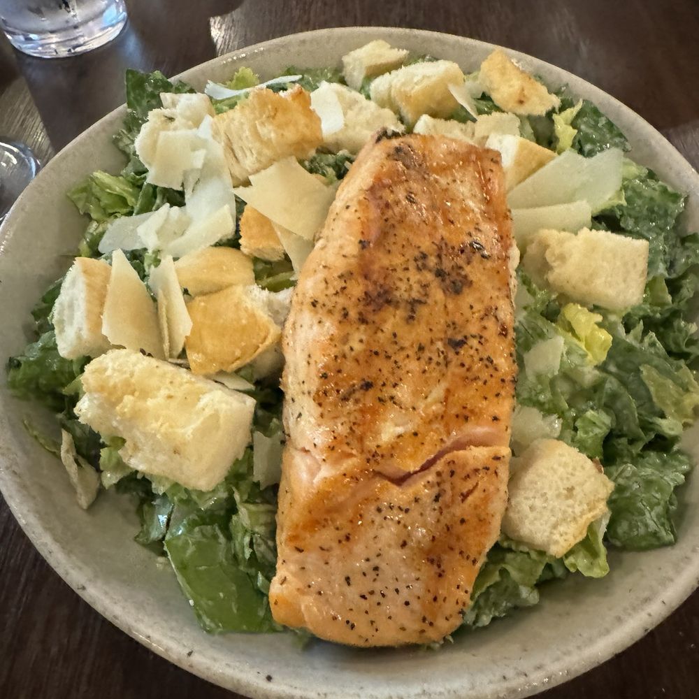 Venice Kitchen - Pizza Near Me - Memphis, Tennessee Venice Kitchen - Pizza Near Me - Memphis, Tennessee