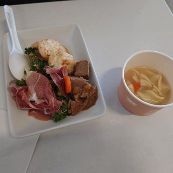 Admirals Club - Concourse H/K - Airport Lounges Near Me - Chicago, Illinois Admirals Club - Concourse H/K - Airport Lounges Near Me - Chicago, Illinois