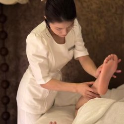 Z Spa