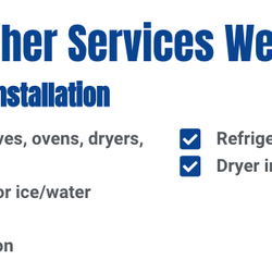 South Appliance Repair