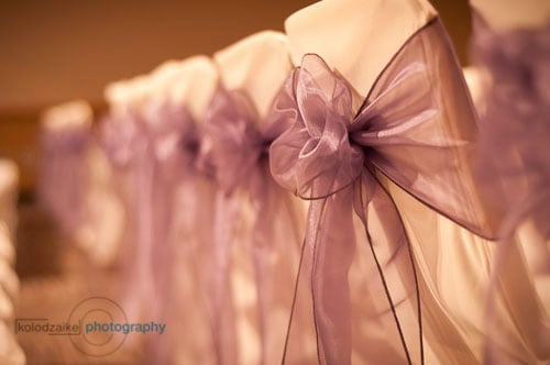 Lynnwood Event Center by null
