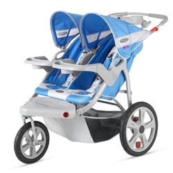 A & A Baby & Beach Rentals