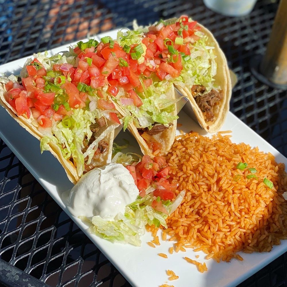 SHORTY’S MEXICAN ROADHOUSE Updated September 2024 75 Photos & 199