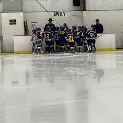 Rink