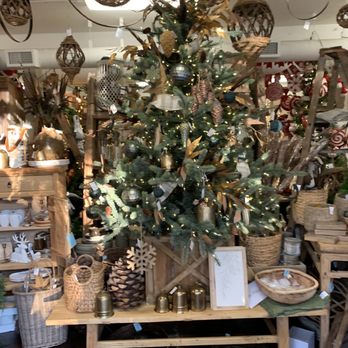 Poway Countryside Barn Christmas Nov 1 4 2022 Poway Countryside Barn - 17 Photos & 15 Reviews - Home Decor - 14051  Midland Rd, Poway, Ca - Phone Number - Yelp