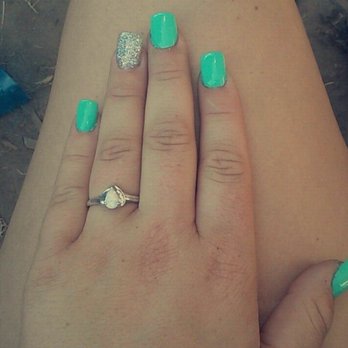 BT Nails & Spa - Nail Salons Near Me - Boise, Idaho