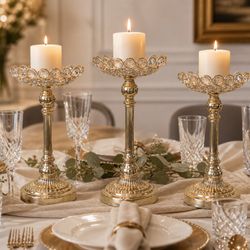 Affordable Party Rentalz & Services - Table decor