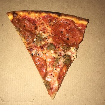 SPIN! Pizza - Sausage and Pepperoni pizza - Pizza Near Me - Omaha, Nebraska SPIN! Pizza - Sausage and Pepperoni pizza - Pizza Near Me - Omaha, Nebraska