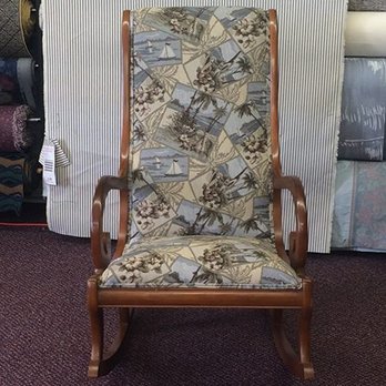 Flint Fabric & Upholstery - Fabric Stores Near Me - Flint, Michigan Flint Fabric & Upholstery - Fabric Stores Near Me - Flint, Michigan