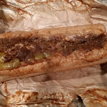 Lennys Grill & Subs - This reminds of the day after I ate at a shady Mexican food truck. - Sandwiches Near Me - Bentonville, Arkansas Lennys Grill & Subs - This reminds of the day after I ate at a shady Mexican food truck. - Sandwiches Near Me - Bentonville, Arkansas