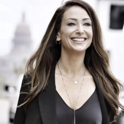 Amy Gimbel - Realty Austin - Capital City