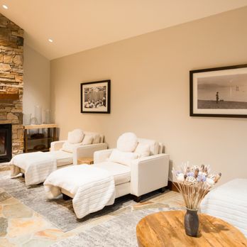 Stillwater Spa - Women's Lounge - Day Spas Near Me - Incline Village, Nevada Stillwater Spa - Women's Lounge - Day Spas Near Me - Incline Village, Nevada